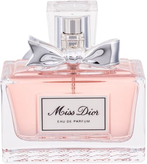 dior miss dior eau de parfum 50 ml|miss dior perfume the shop.